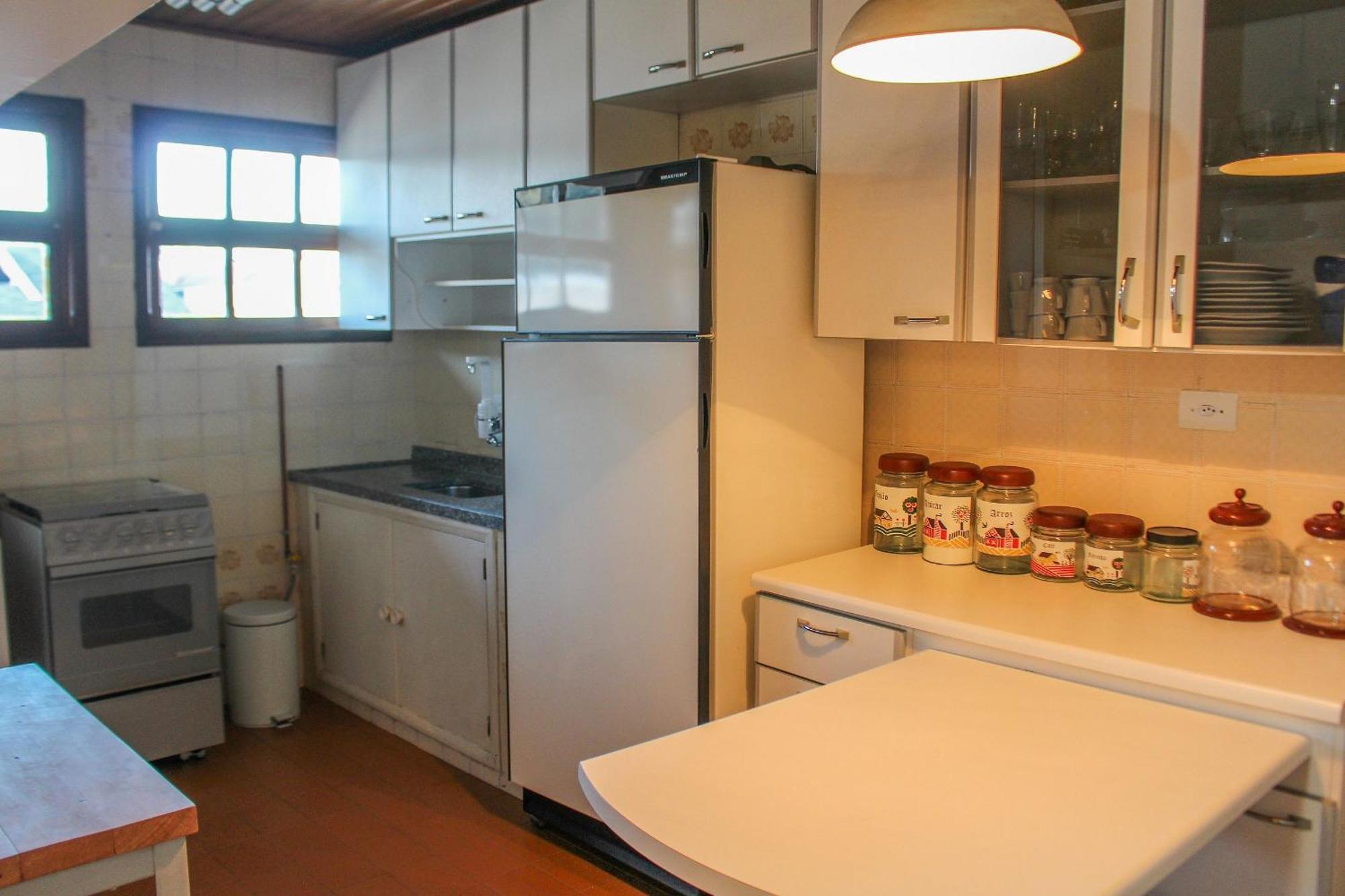 Apartamento Parque Capivari No Centro De Capivari Campos do Jordão Extérieur photo