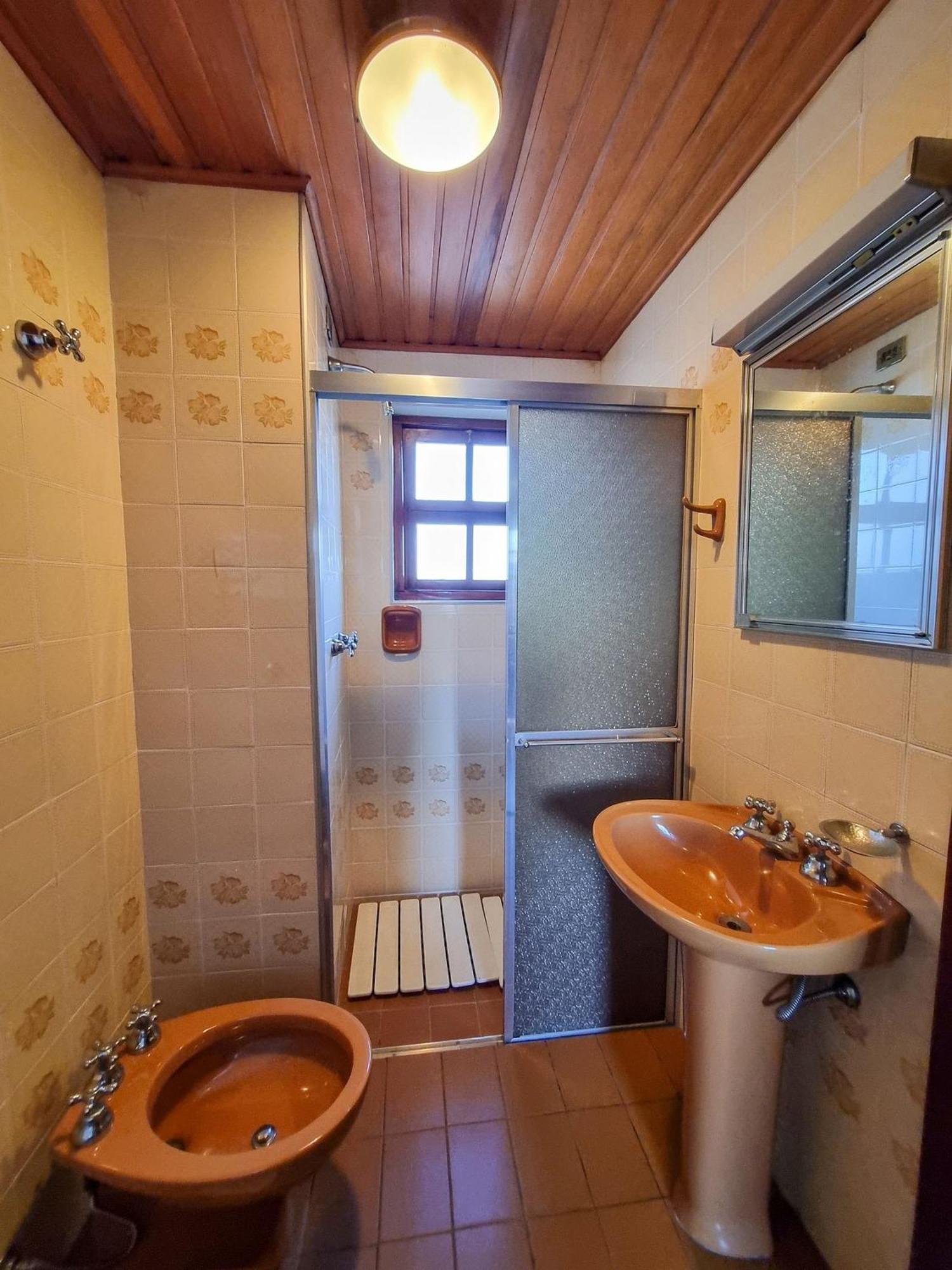 Apartamento Parque Capivari No Centro De Capivari Campos do Jordão Extérieur photo