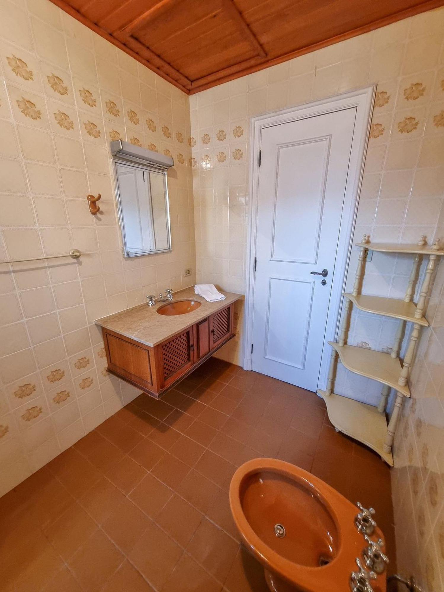 Apartamento Parque Capivari No Centro De Capivari Campos do Jordão Extérieur photo